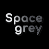 Space Grey